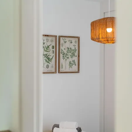 Tarazet By Buenavilla *