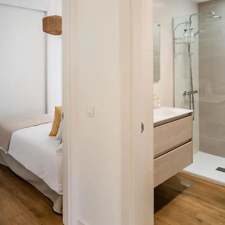 Villa Tarazet By Buenavilla Playa Blanca (Lanzarote)