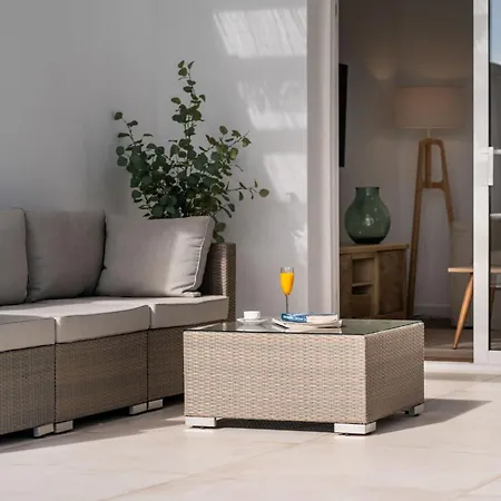 Tarazet By Buenavilla *