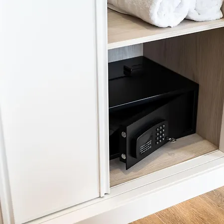 Tarazet By Buenavilla Villa