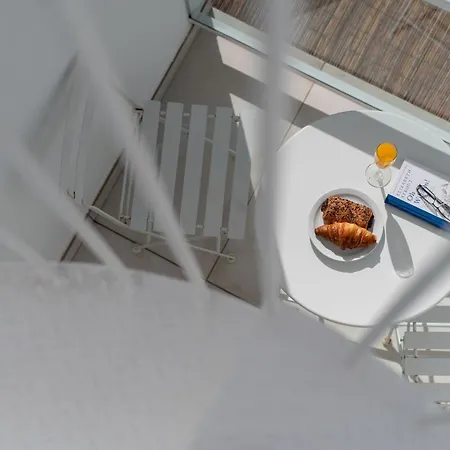 Tarazet By Buenavilla Villa