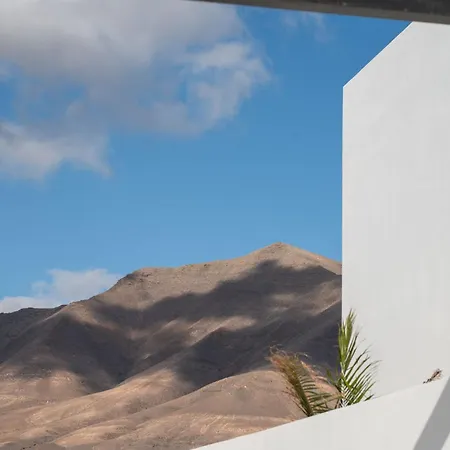 Tarazet By Buenavilla Villa