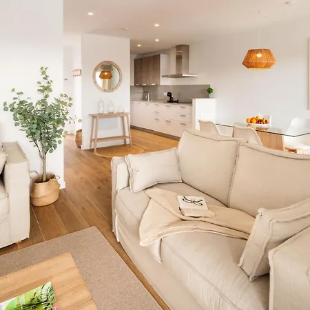 Tarazet By Buenavilla Villa