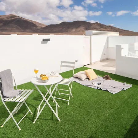 Tarazet By Buenavilla Villa *