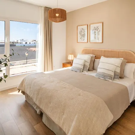 Villa Tarazet By Buenavilla