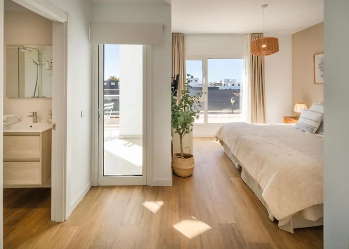 Tarazet By Buenavilla Villa