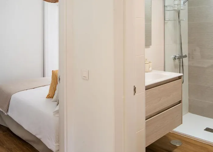 Villa Tarazet By Buenavilla Playa Blanca (Lanzarote)