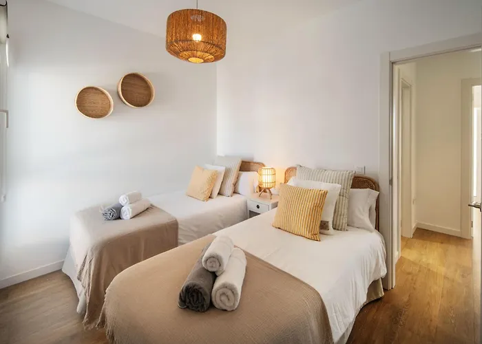 Tarazet By Buenavilla